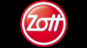 Zott stärkt den Handelsmarkenbereich -